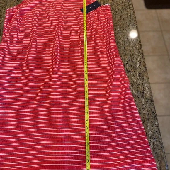 Tommy Hilfiger Sheath Dress - Picture 9 of 11